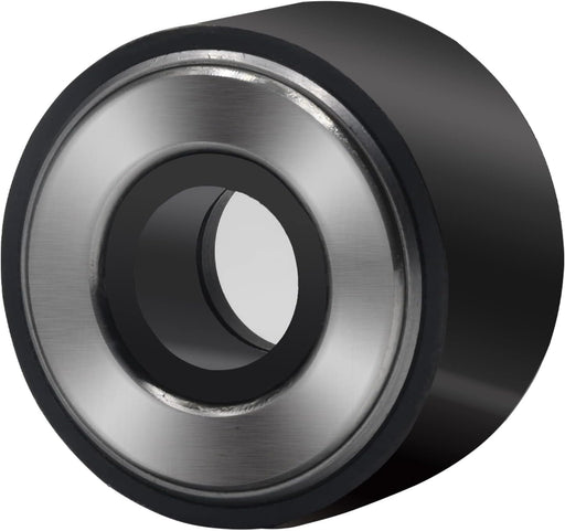 22800 Instalador de pernos de rueda Herramienta para pernos de neumáticos - Quierox - Tienda Online