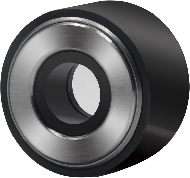 22800 Instalador de pernos de rueda Herramienta para pernos de neumáticos - Quierox - Tienda Online