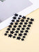 240pcs de parches de espinillas para cara, parches hidrocoloides para acné - Quierox - Tienda Online