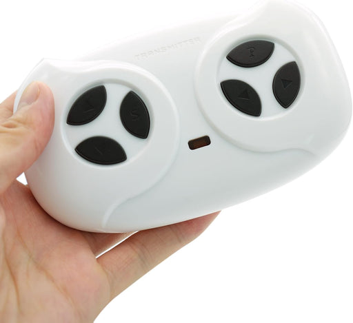 2.4G teledirigido para 12V paseo en coche embroma - Quierox - Tienda Online