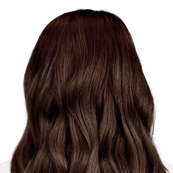 Madison Reed   Kit de coloración radiante para el cabello 6NAV Siena Marrón
