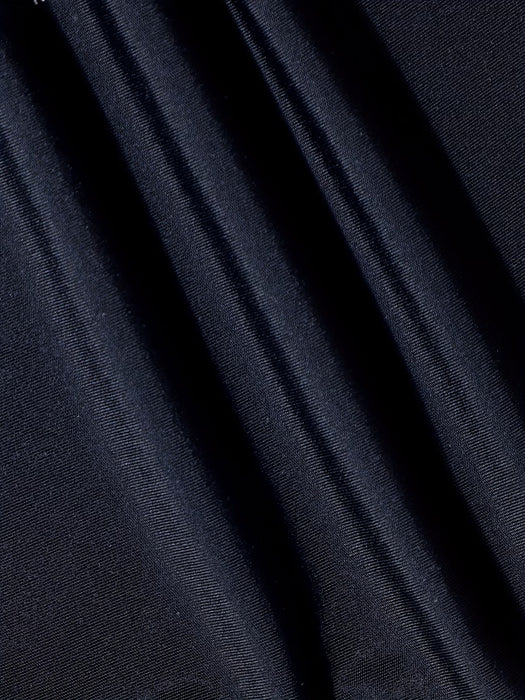 10 piezas de ropa interior sin costuras para mujer con dobladillo de abanico de onda