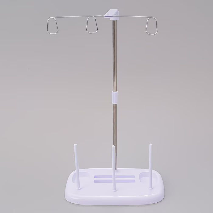 1pc Soporte De Hilo De Máquina De Coser Doméstica