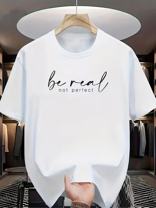 Camiseta de mujer con un diseño del elemento de oxígeno