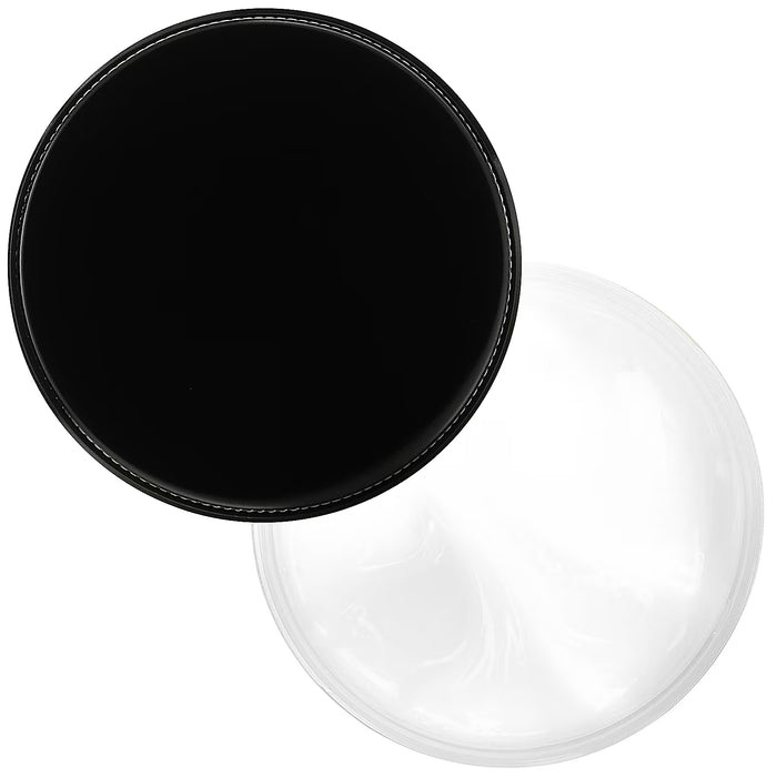 CosRx, Advanced Snail 92, Crema todo en uno, 100 g