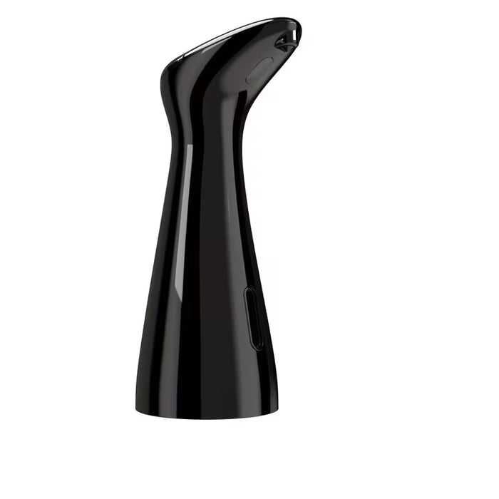 Dispensador de Jabón Automático Sin Contacto, 1 Pieza con Sensor Infrarrojo Mejorado