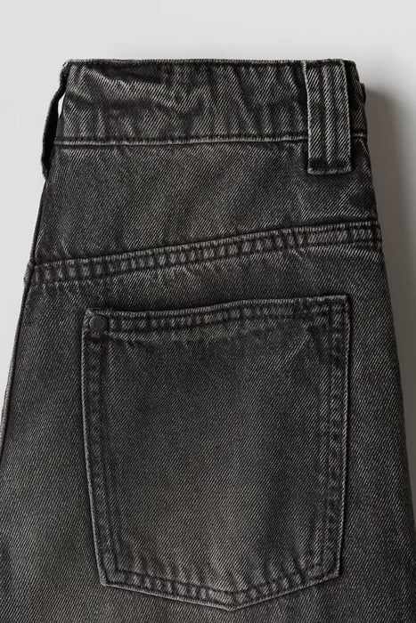 H&M Vaqueros holgados