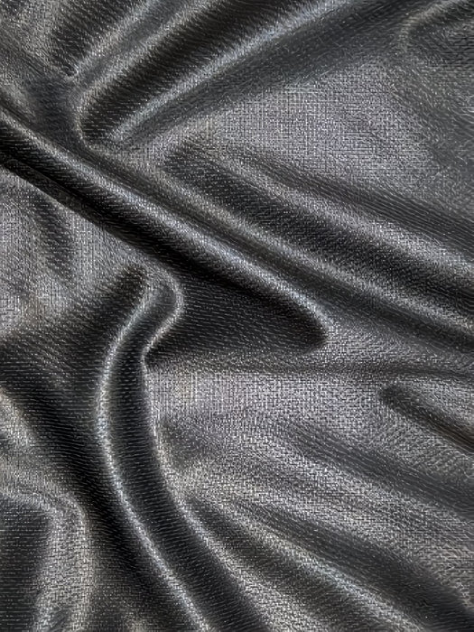 Camiseta de verano cómoda para hombre de manga corta con bloques de color