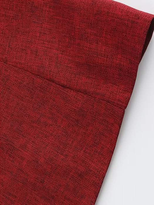 Chaqueta de Traje Slim Fit para Hombre