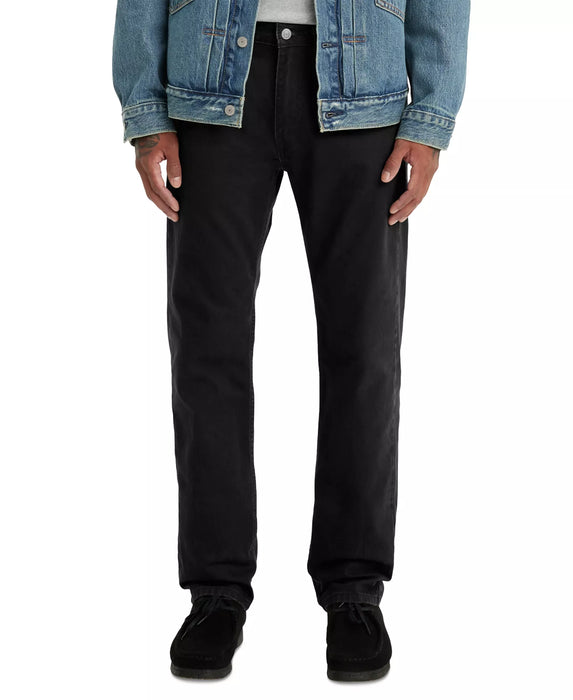Levi's Vaqueros holgados ligeros Cinch