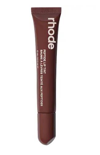 Rhode Peptide Tinte de labios, color puro e hidratante, 3 fl oz, 10 ml