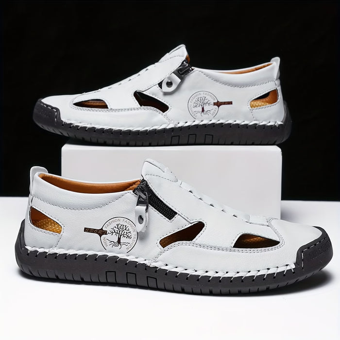 Zapatos de Senderismo Masculinos Casuales