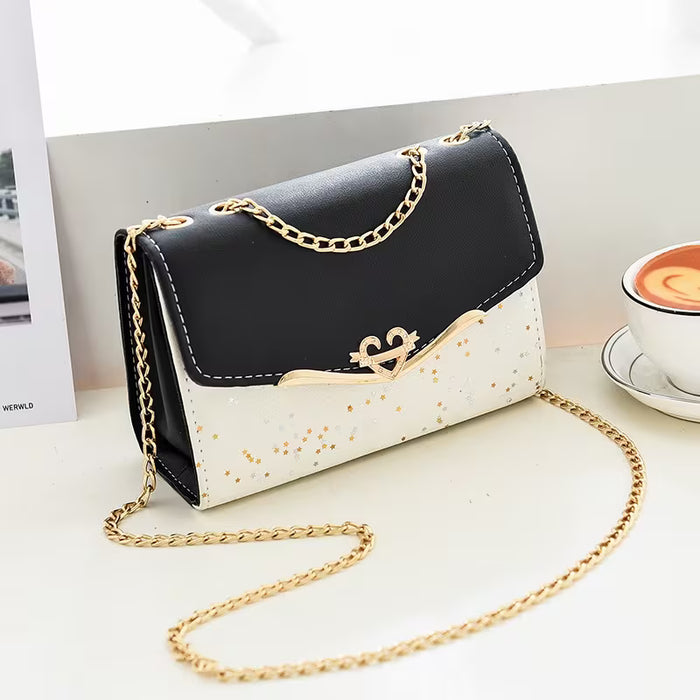 Bolso Tote Versátil y Moderno, Forro, Cierre Magnético