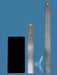 2pcs de Cubiertas de lactancia de silicona, protectores de pezones - Quierox - Tienda Online