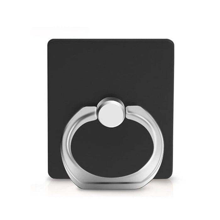 2pcs de Soporte de Anillo para Teléfono Móvil - Quierox - Tienda Online