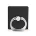 2pcs de Soporte de Anillo para Teléfono Móvil - Quierox - Tienda Online