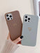 2pcs Funda del teléfono del modelo del corazón de la pareja - Quierox - Tienda Online