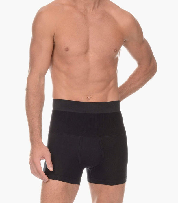 2(X)IST Boxer Moldeador de cuerpo para hombre - Quierox - Tienda Online