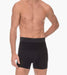 2(X)IST Boxer Moldeador de cuerpo para hombre - Quierox - Tienda Online