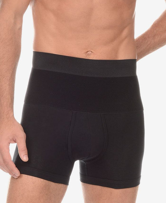 2(X)IST Boxer Moldeador de cuerpo para hombre - Quierox - Tienda Online