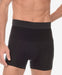 2(X)IST Boxer Moldeador de cuerpo para hombre - Quierox - Tienda Online