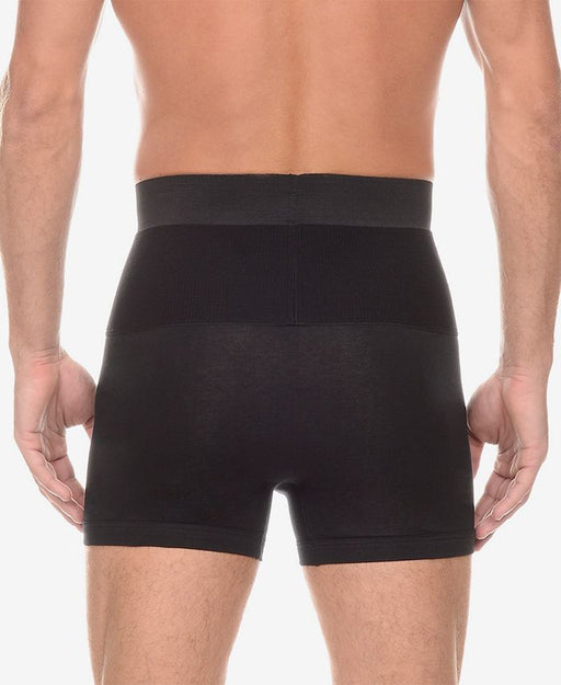 2(X)IST Boxer Moldeador de cuerpo para hombre - Quierox - Tienda Online