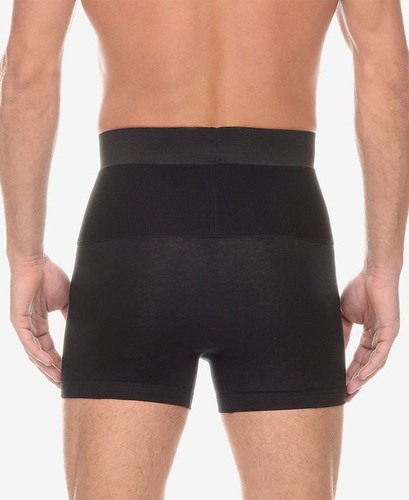 2(X)IST Boxer Moldeador de cuerpo para hombre - Quierox - Tienda Online