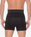 2(X)IST Boxer Moldeador de cuerpo para hombre - Quierox - Tienda Online