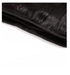 3 Extensiones de cabello sintético, ondulado, de 14 pulgadas, color negro natural. - Quierox - Tienda Online