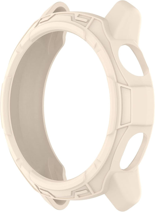 3 Funda protectora para Coros Pace 2, funda protectora de poliuretano termoplástico - Quierox - Tienda Online