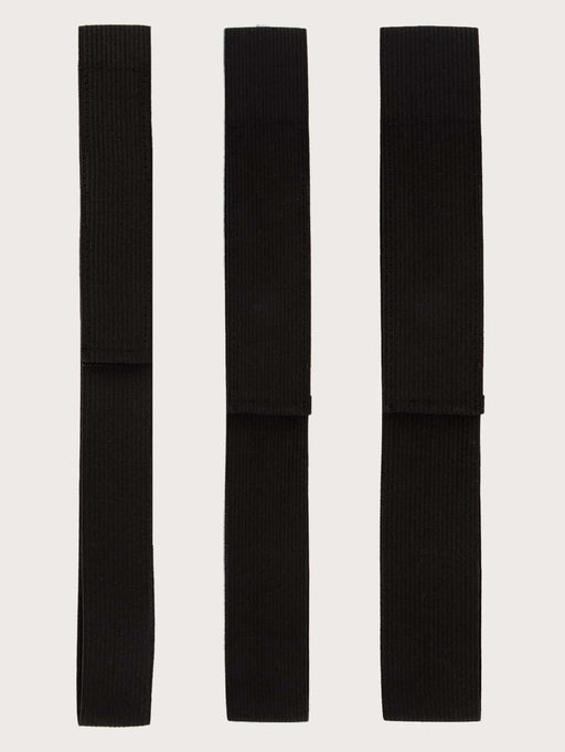 3 piezas simple Diadema para Peluca - Quierox - Tienda Online