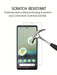 3 protectores de pantalla de alta definición, antiarañazos y antiexplosión para Google Pixel 6 - Quierox - Tienda Online
