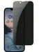 3 protectores de pantalla de vidrio templado para iPhone 11 - Quierox - Tienda Online