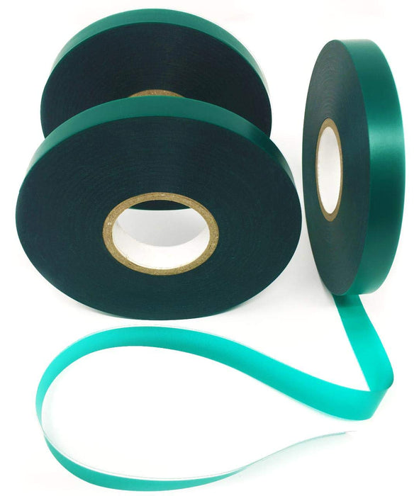 3 rollos de cinta elástica para atar, 1/2" (1,27 cm) y 150 pies (45,7 m) - Quierox - Tienda Online