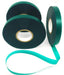 3 rollos de cinta elástica para atar, 1/2" (1,27 cm) y 150 pies (45,7 m) - Quierox - Tienda Online
