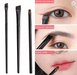 3 uds brochas delineadoras de ojos,cejas... - Quierox - Tienda Online