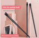 3 uds brochas delineadoras de ojos,cejas... - Quierox - Tienda Online