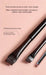 3 uds brochas delineadoras de ojos,cejas... - Quierox - Tienda Online