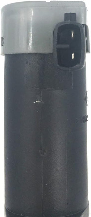 3 unid Bobina de encendido compatible con Renault F4P F4R K4J K4M - Quierox - Tienda Online