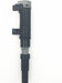 3 unid Bobina de encendido compatible con Renault F4P F4R K4J K4M - Quierox - Tienda Online