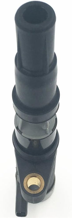 3 unid Bobina de encendido compatible con Renault F4P F4R K4J K4M - Quierox - Tienda Online