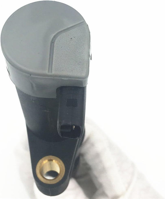 3 unid Bobina de encendido compatible con Renault F4P F4R K4J K4M - Quierox - Tienda Online