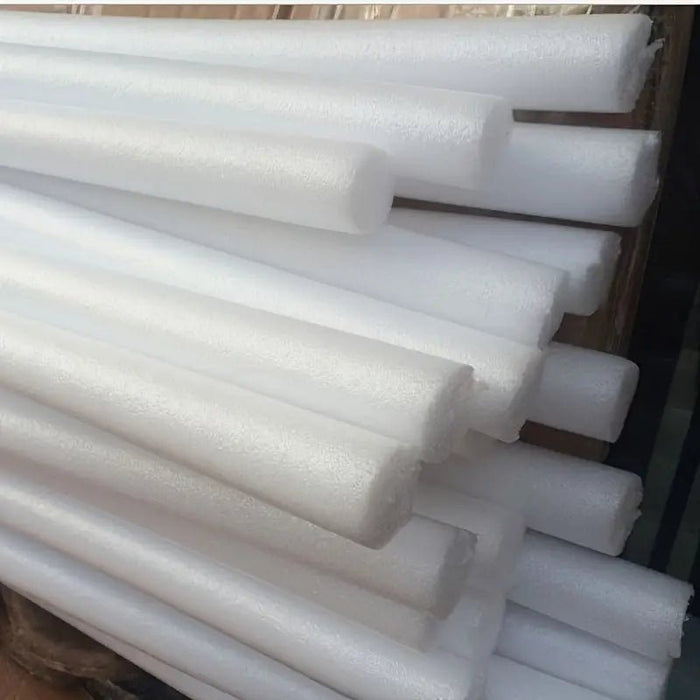 3 unidad de cilindro de espuma de poliestireno - Quierox - Tienda Online