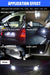30 focos LED con cuña T10, bombillas COB sin errores para cúpula de coche - Quierox - Tienda Online