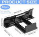 30 Piezas de Soporte de Placa Solar de 30 mm - Quierox - Tienda Online