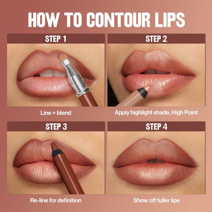 REVLON ColorStay Multi-Liner™