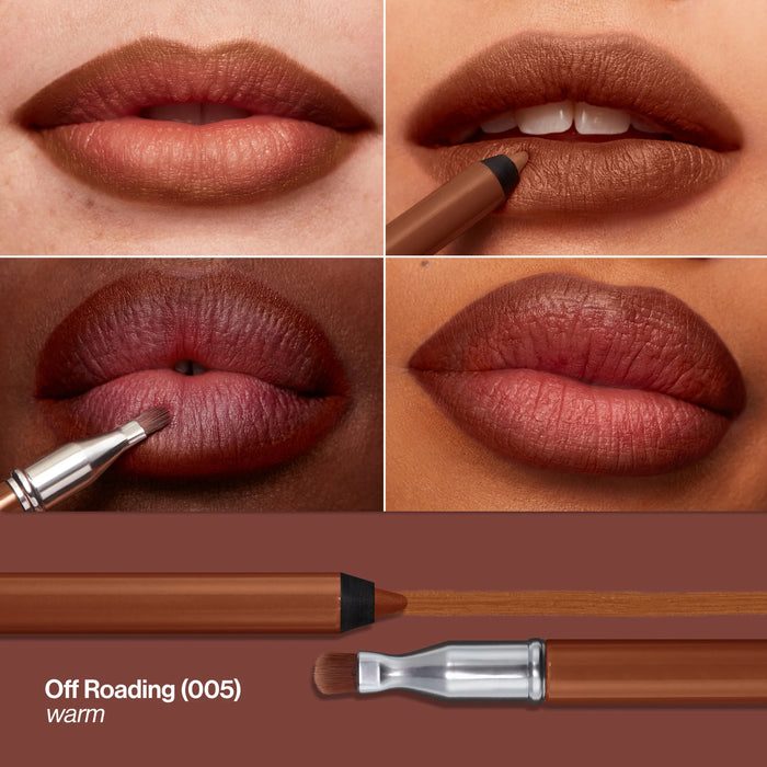 REVLON ColorStay Multi-Liner™