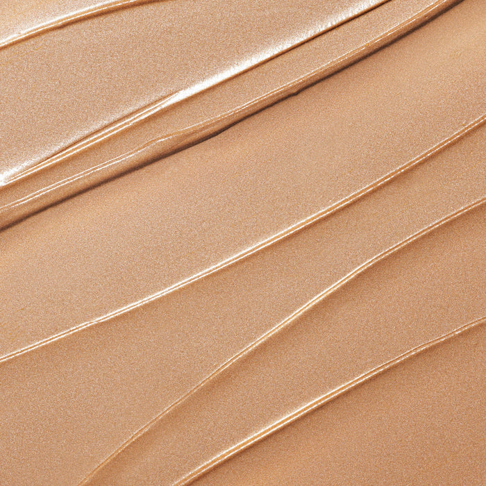 REVLON Loción Iluminadora para Rostro y Cuerpo ColorStay™