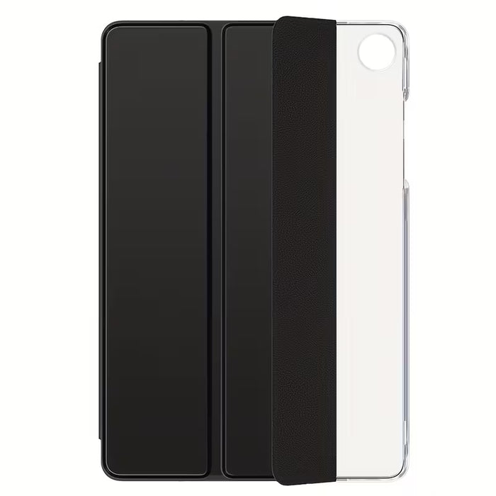 Funda para for Samsung A9+