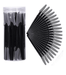 30pcs Maquinilla de afeitar unisex, recortadora y afeitadora de vello de cejas - Quierox - Tienda Online